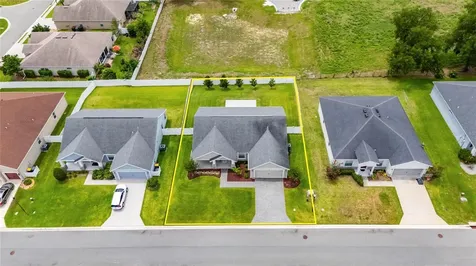 3039 Pearly Drive Lakeland FL 33812