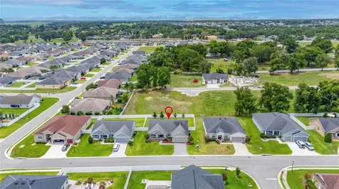 3039 Pearly Drive Lakeland FL 33812