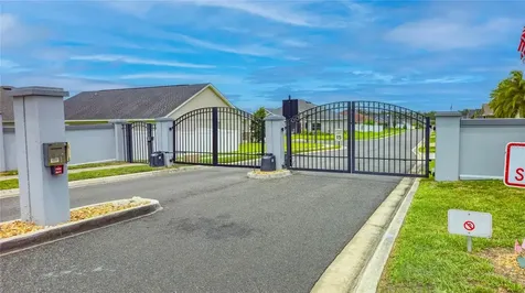 3039 Pearly Drive Lakeland FL 33812