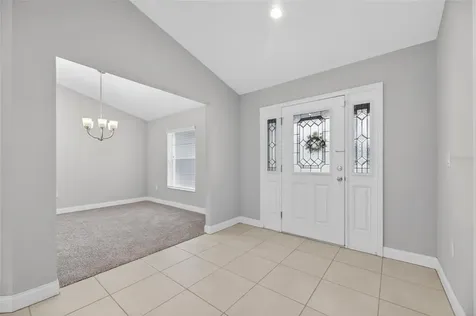 3039 Pearly Drive Lakeland FL 33812