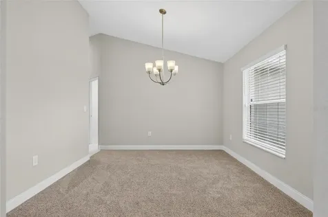 3039 Pearly Drive Lakeland FL 33812