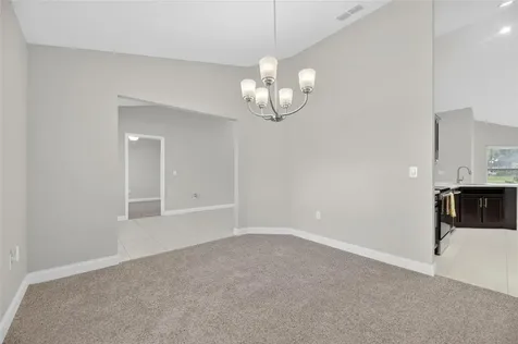 3039 Pearly Drive Lakeland FL 33812