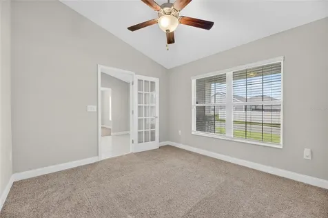 3039 Pearly Drive Lakeland FL 33812