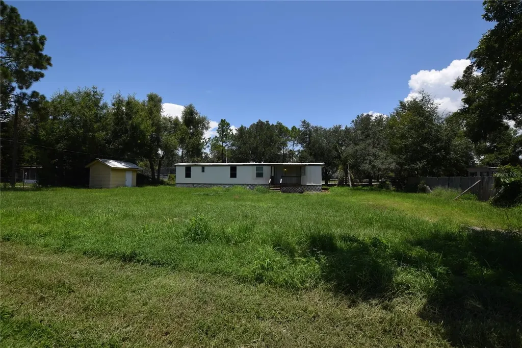320 Neighbors Lane St Cloud FL 34771