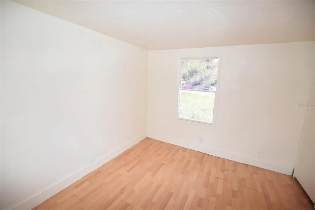 320 Neighbors Lane St Cloud FL 34771