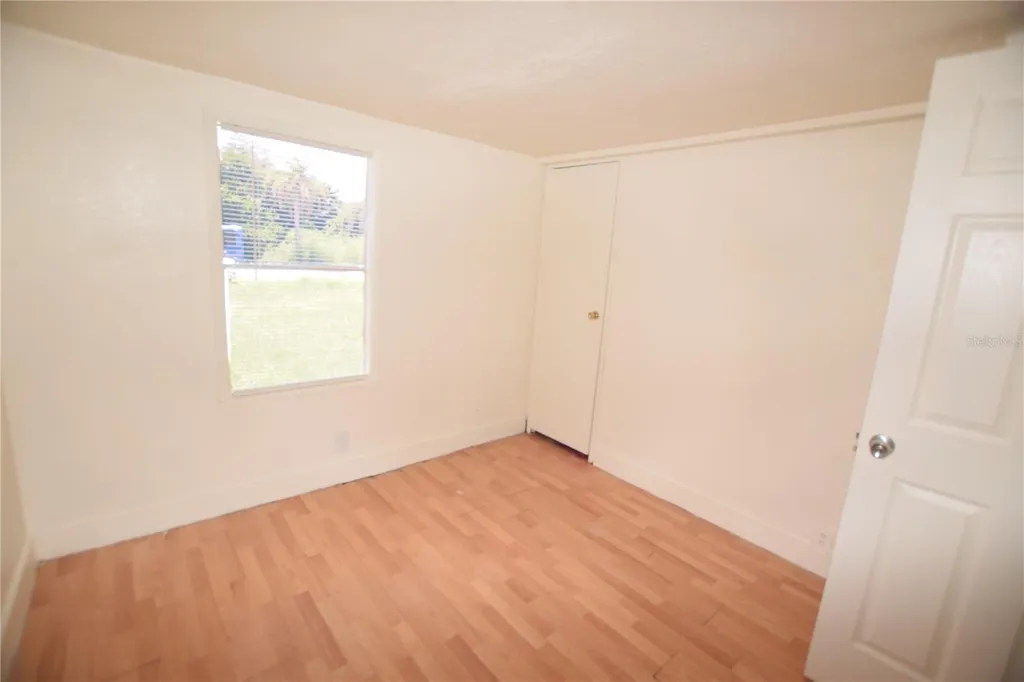320 Neighbors Lane St Cloud FL 34771