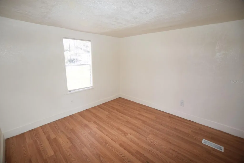 320 Neighbors Lane St Cloud FL 34771