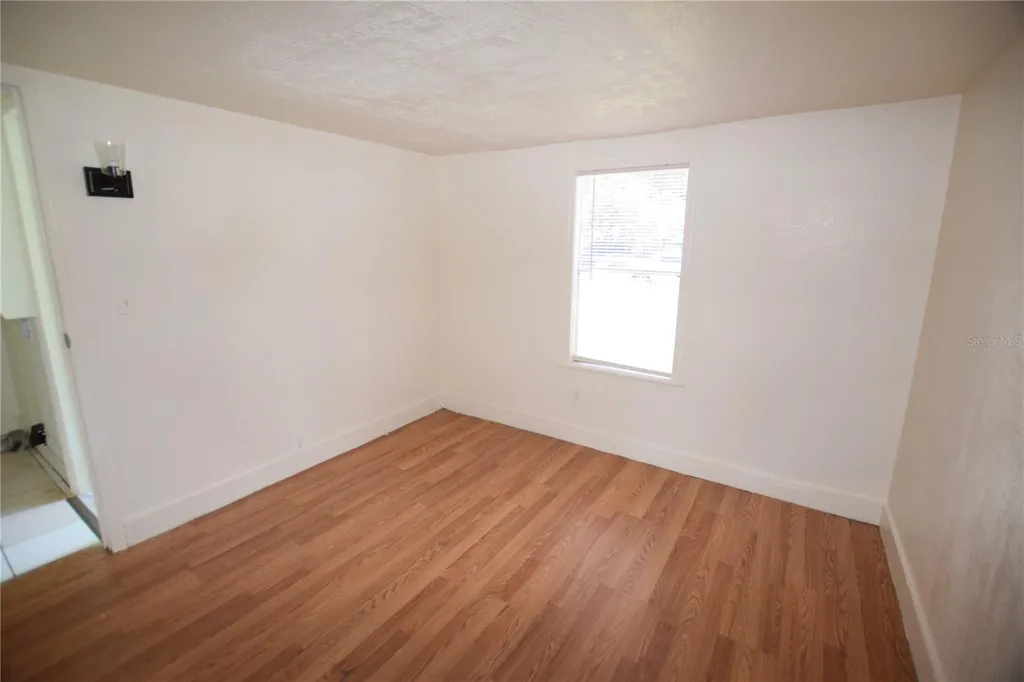 320 Neighbors Lane St Cloud FL 34771