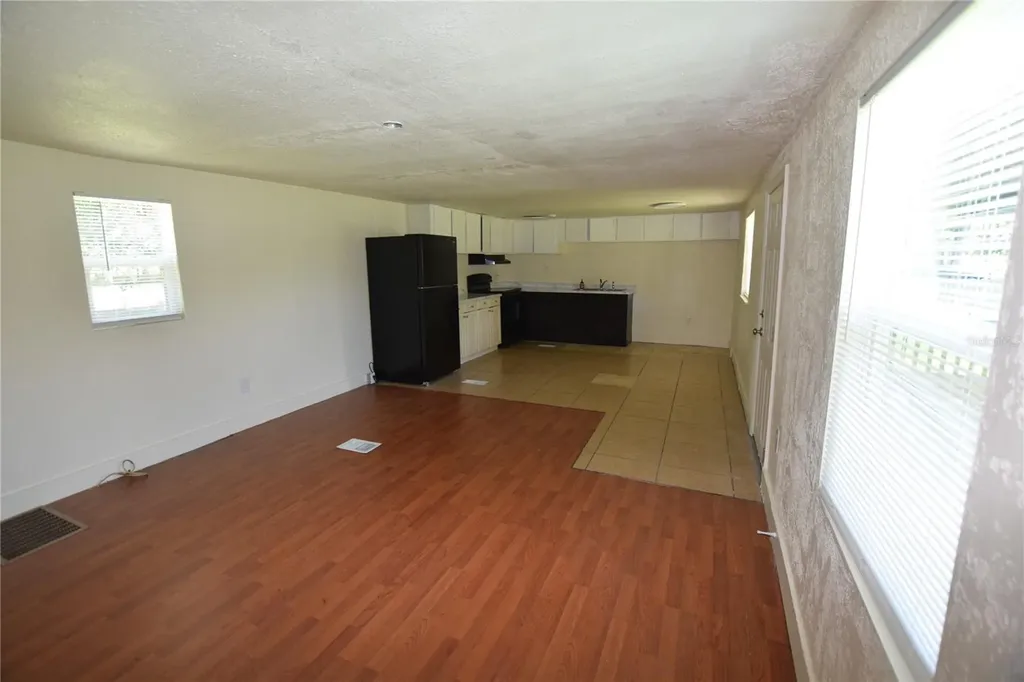 320 Neighbors Lane St Cloud FL 34771