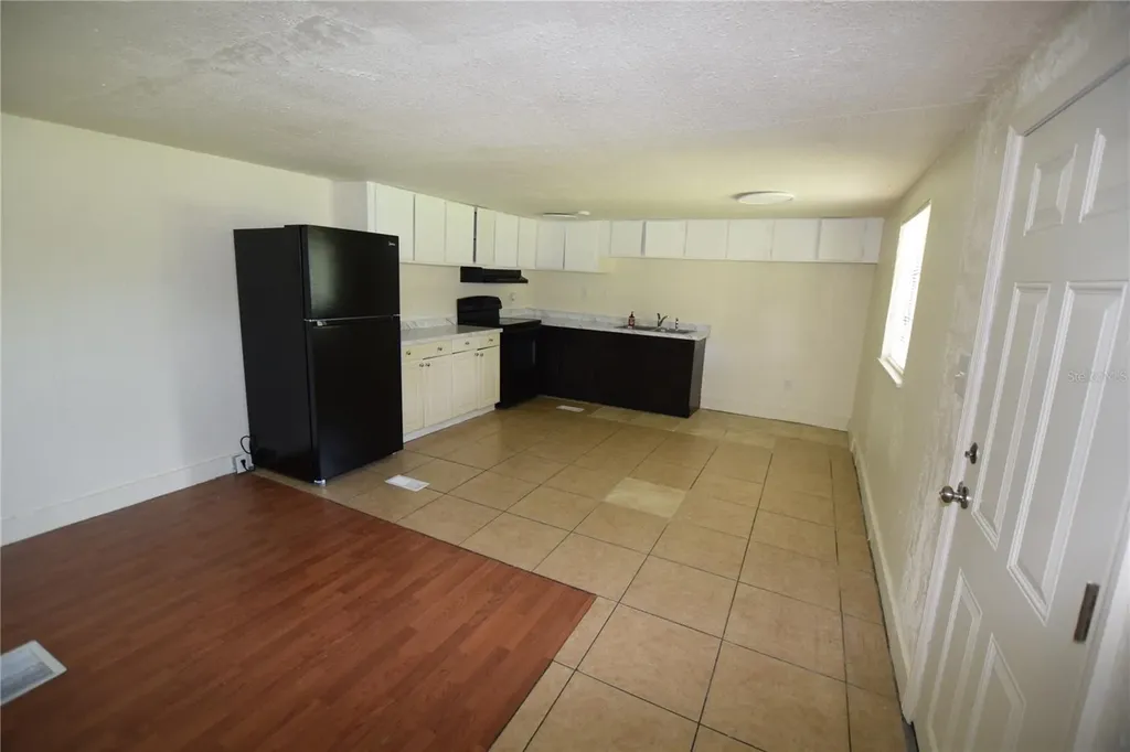 320 Neighbors Lane St Cloud FL 34771