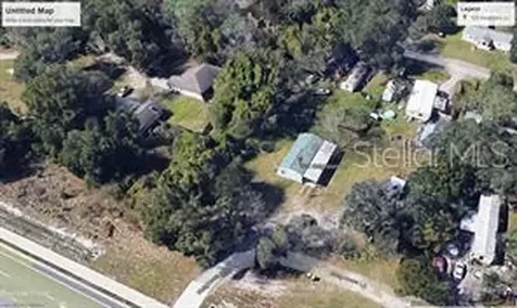 320 Neighbors Lane St Cloud FL 34771