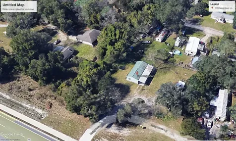 320 Neighbors Lane St Cloud FL 34771
