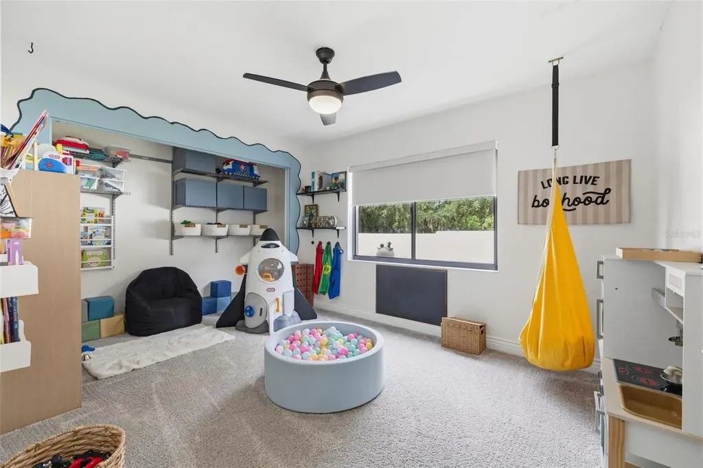 1521 Waterwood Drive Lutz FL 33559