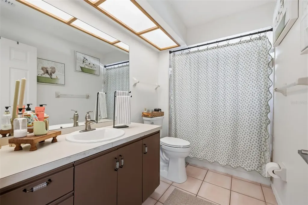1521 Waterwood Drive Lutz FL 33559