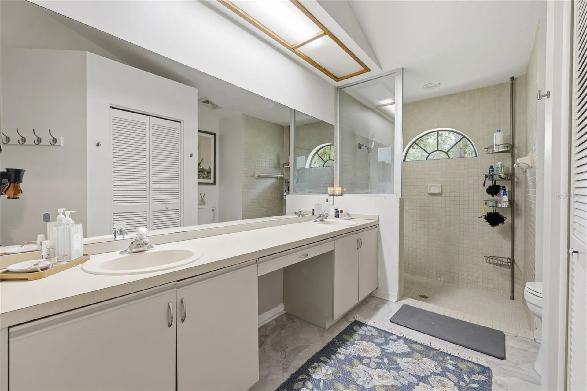 1521 Waterwood Drive Lutz FL 33559