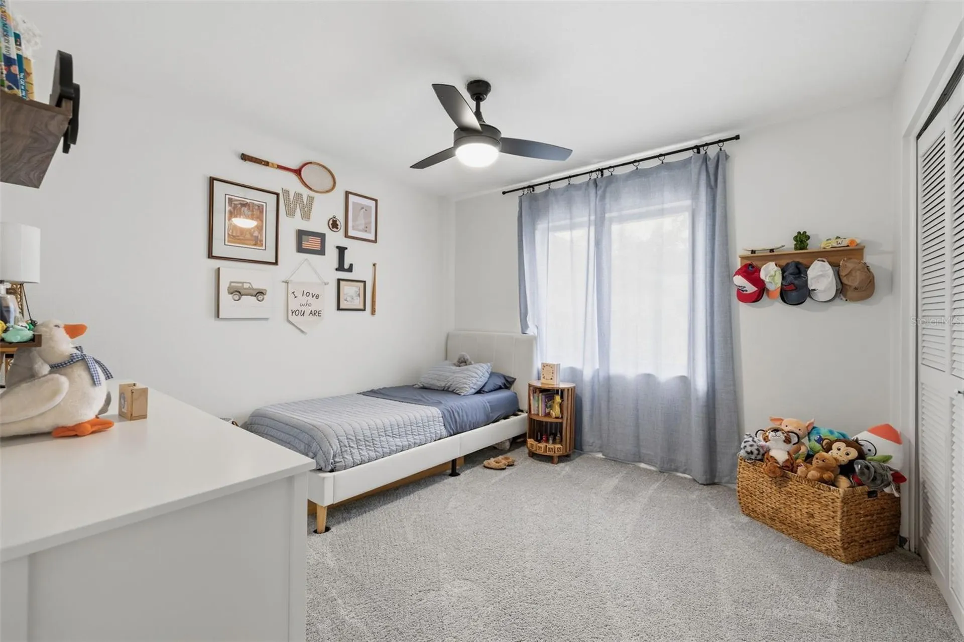 1521 Waterwood Drive Lutz FL 33559