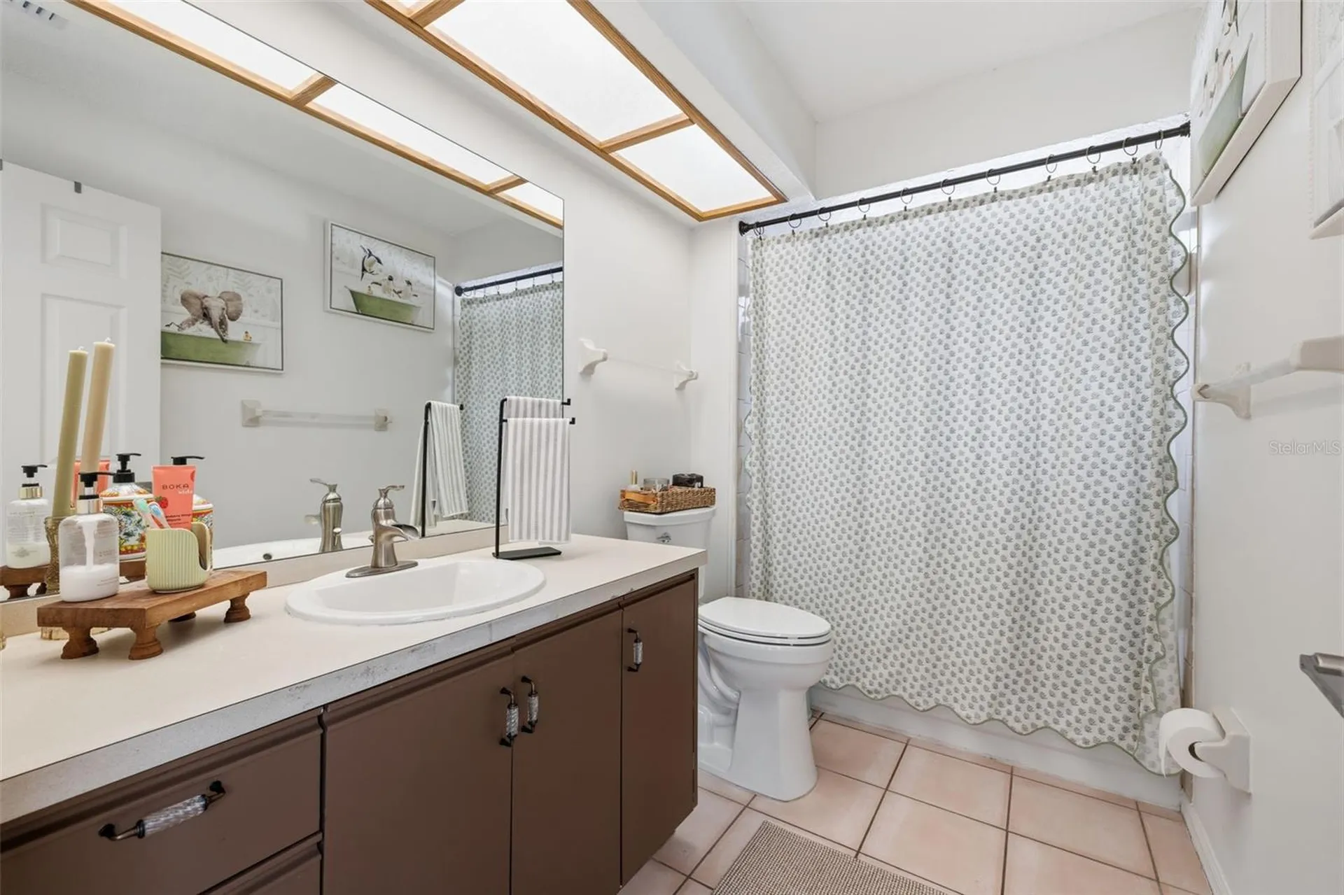 1521 Waterwood Drive Lutz FL 33559