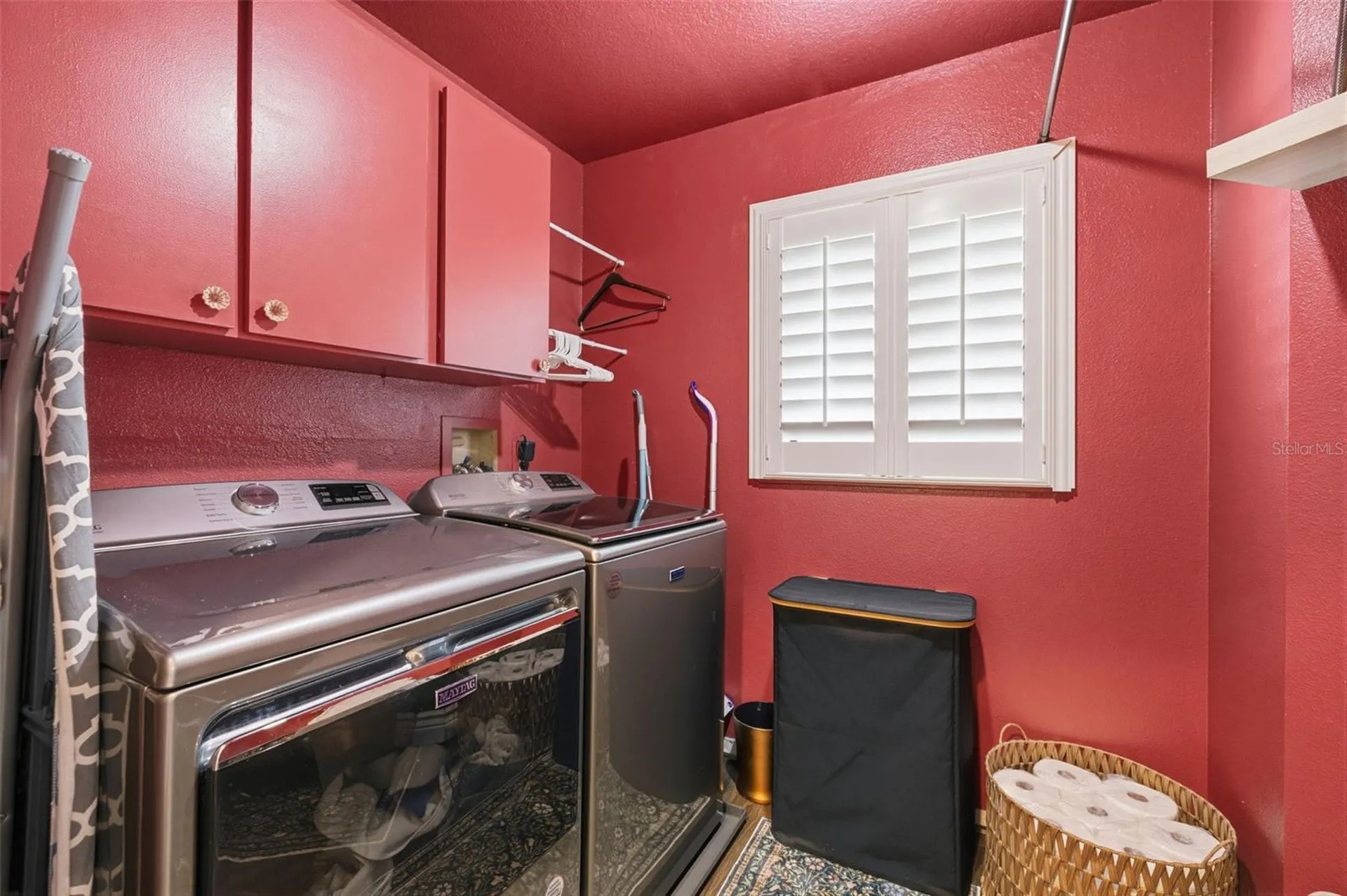 1521 Waterwood Drive Lutz FL 33559