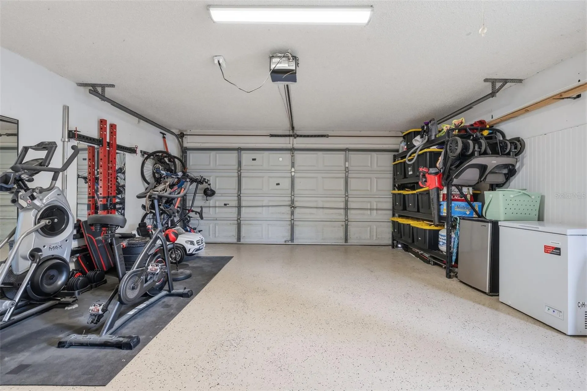 1521 Waterwood Drive Lutz FL 33559