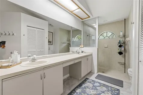 1521 Waterwood Drive Lutz FL 33559