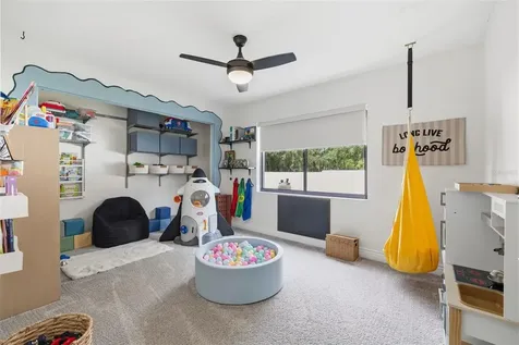 1521 Waterwood Drive Lutz FL 33559