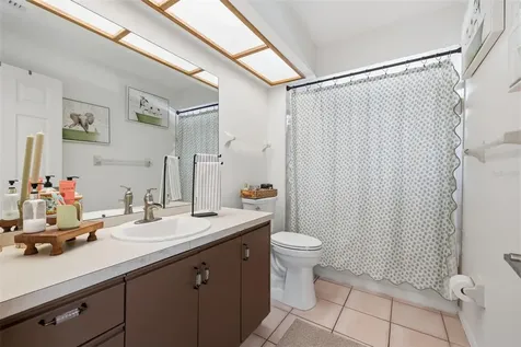 1521 Waterwood Drive Lutz FL 33559
