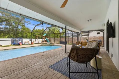 1521 Waterwood Drive Lutz FL 33559