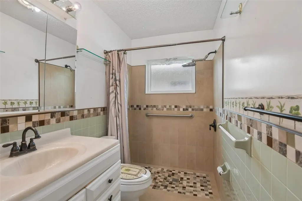 3549 98th Avenue N Pinellas Park FL 33782