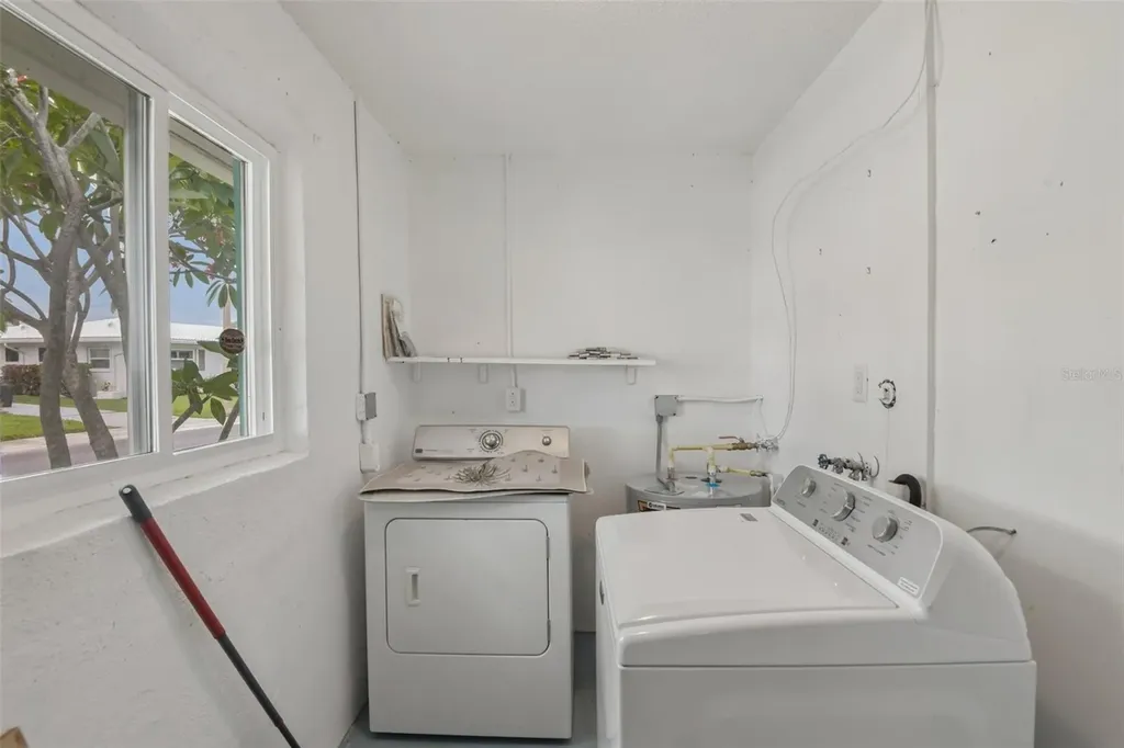 3549 98th Avenue N Pinellas Park FL 33782