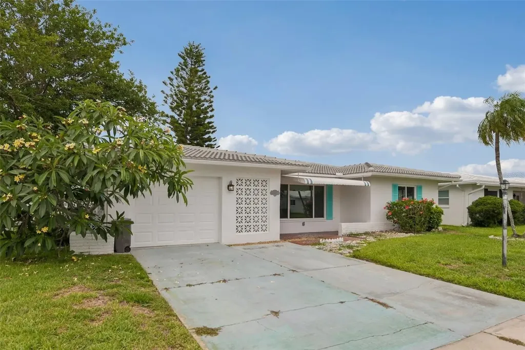 3549 98th Avenue N Pinellas Park FL 33782