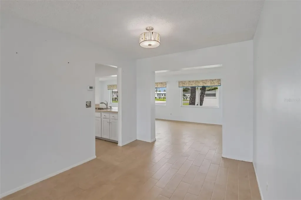 3549 98th Avenue N Pinellas Park FL 33782