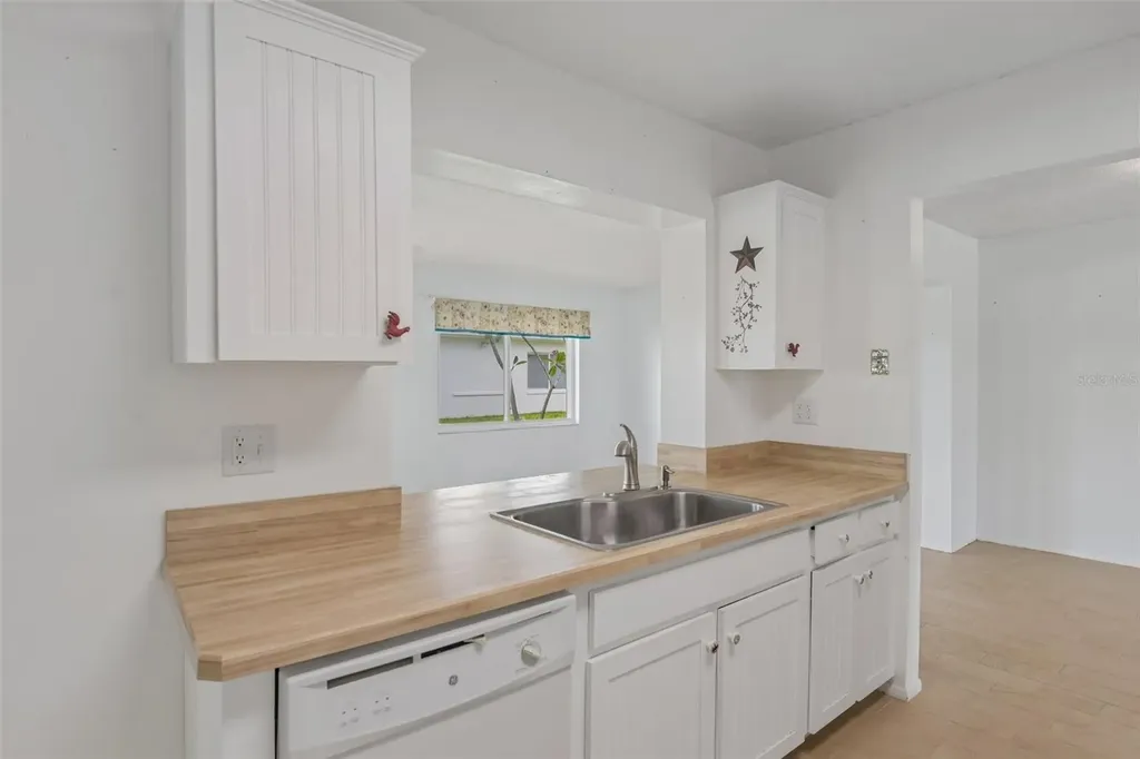 3549 98th Avenue N Pinellas Park FL 33782