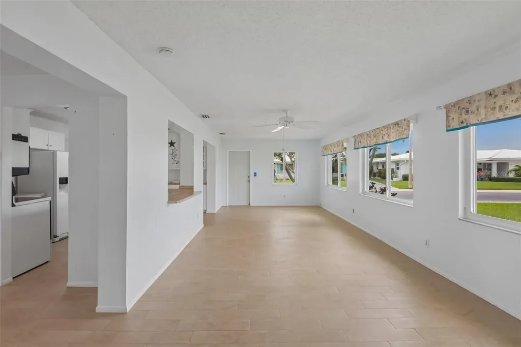 3549 98th Avenue N Pinellas Park FL 33782