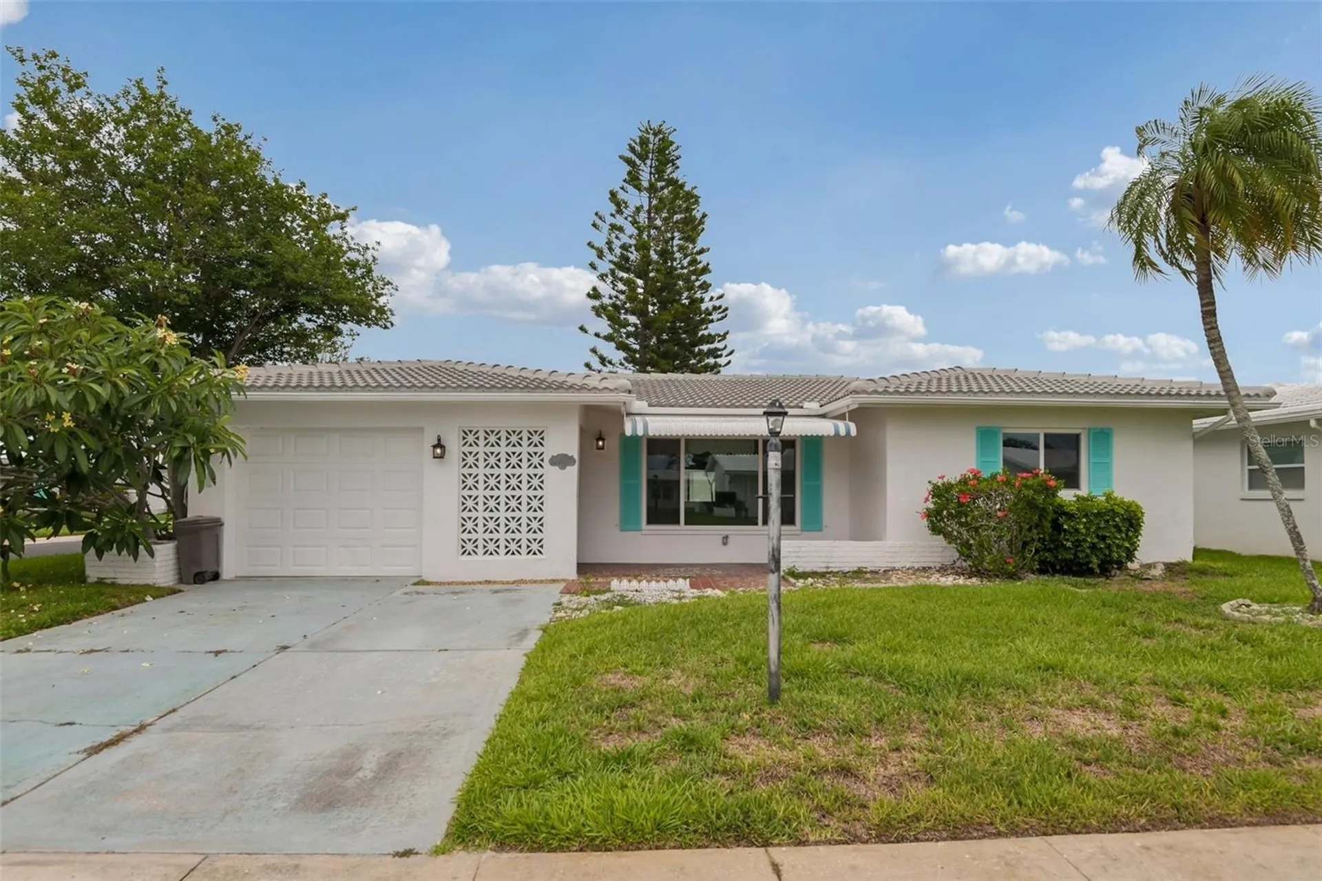 3549 98th Avenue N Pinellas Park FL 33782