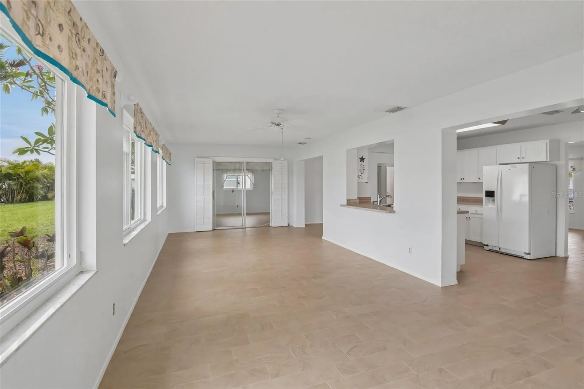 3549 98th Avenue N Pinellas Park FL 33782
