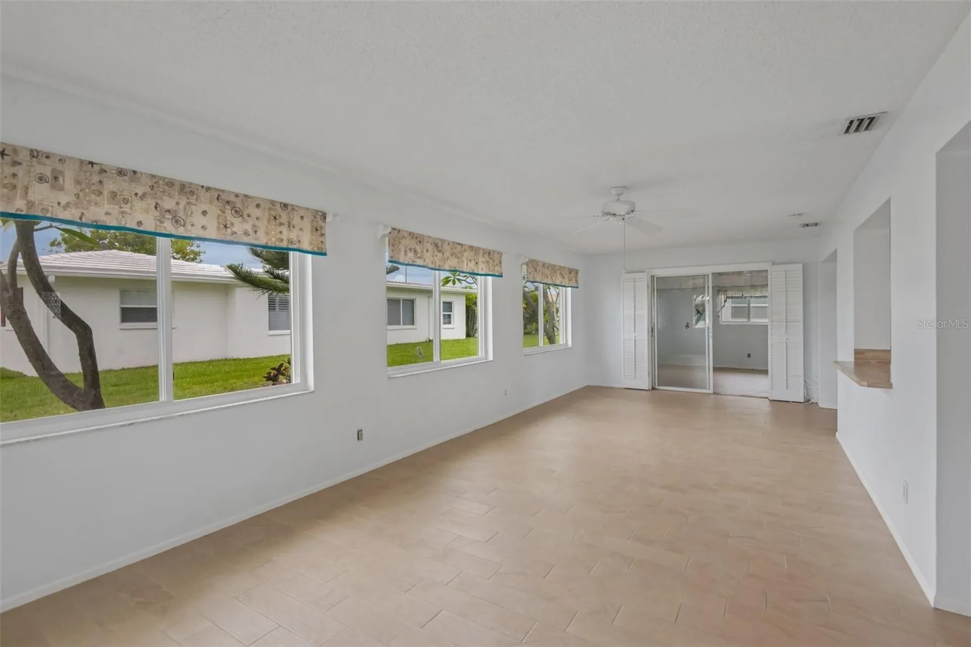 3549 98th Avenue N Pinellas Park FL 33782