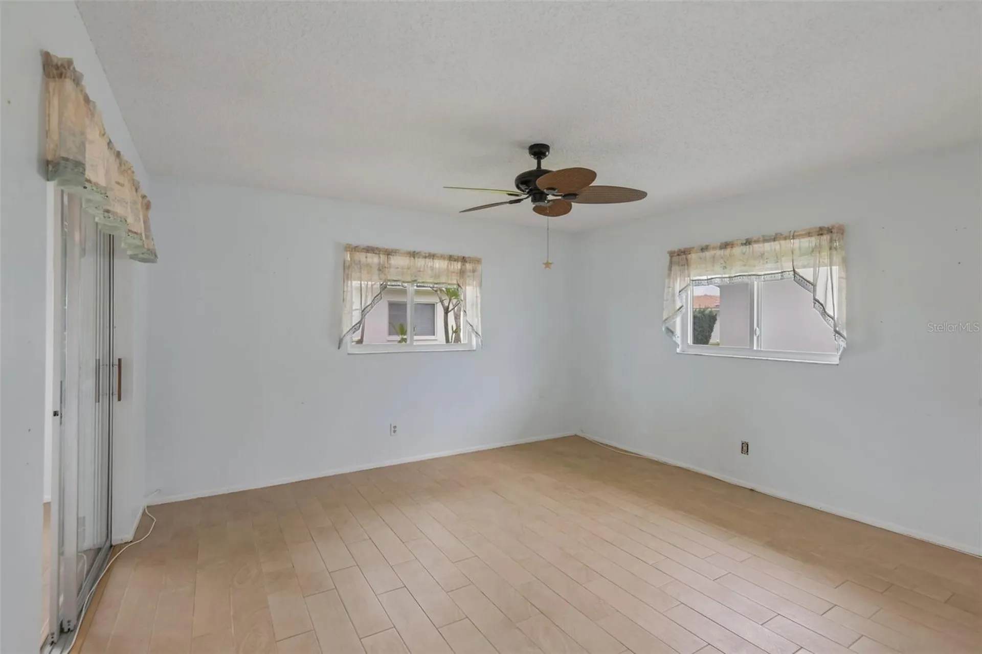 3549 98th Avenue N Pinellas Park FL 33782