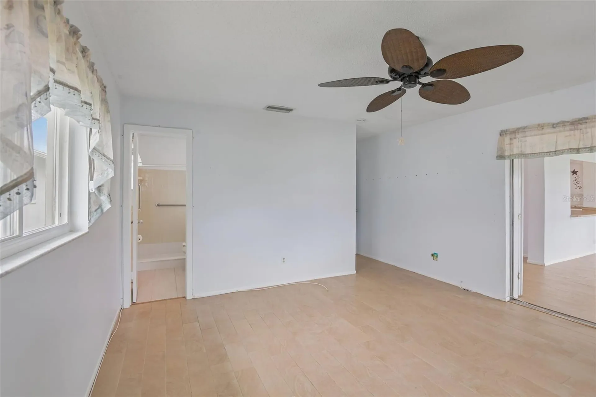 3549 98th Avenue N Pinellas Park FL 33782