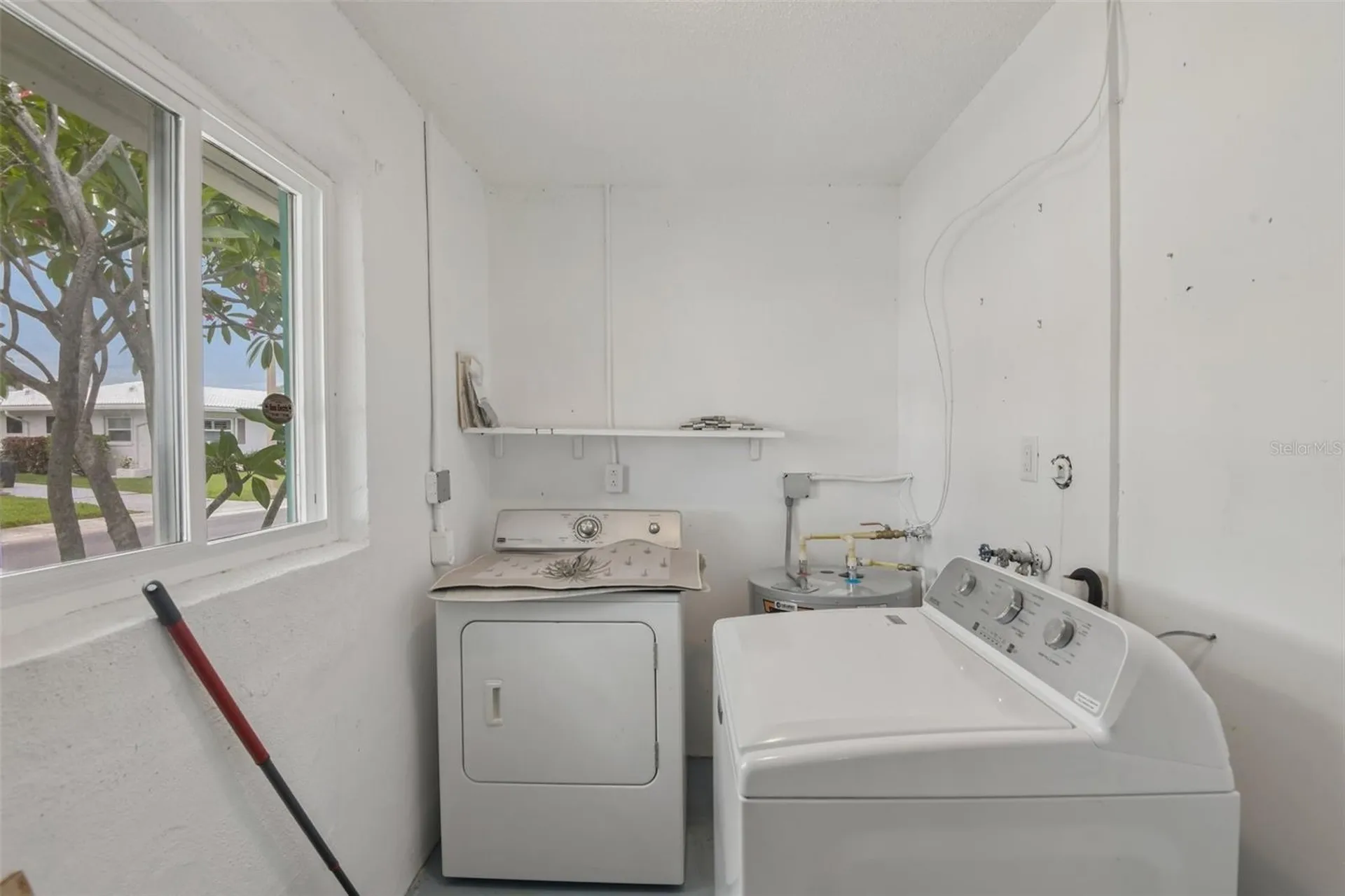 3549 98th Avenue N Pinellas Park FL 33782