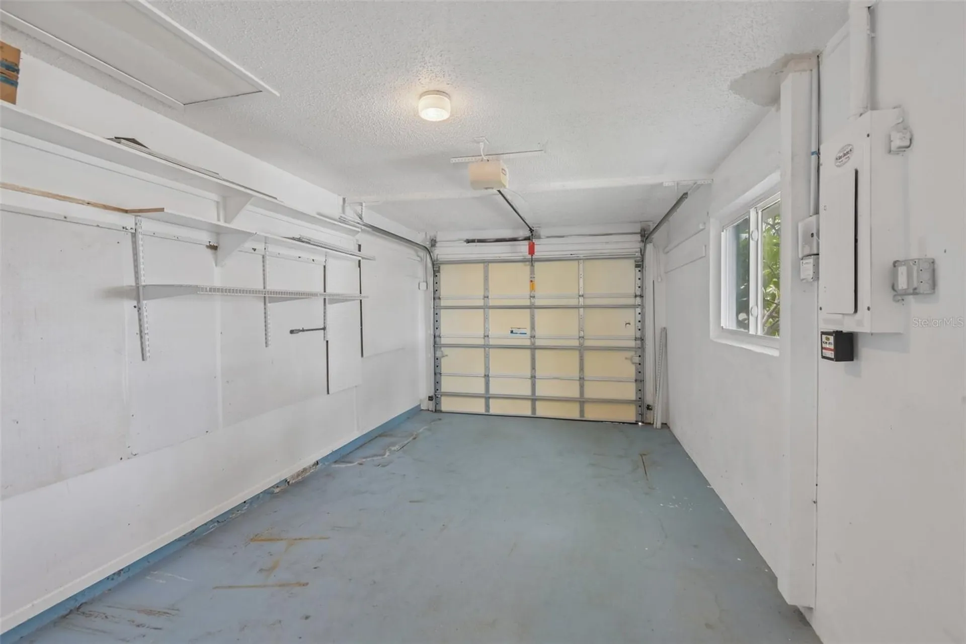 3549 98th Avenue N Pinellas Park FL 33782