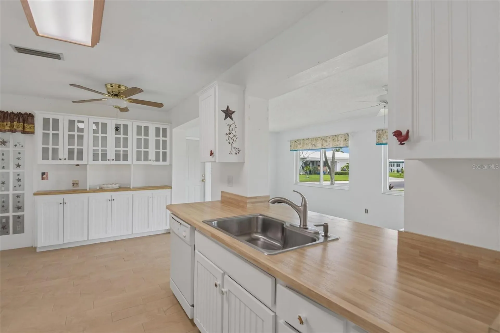 3549 98th Avenue N Pinellas Park FL 33782
