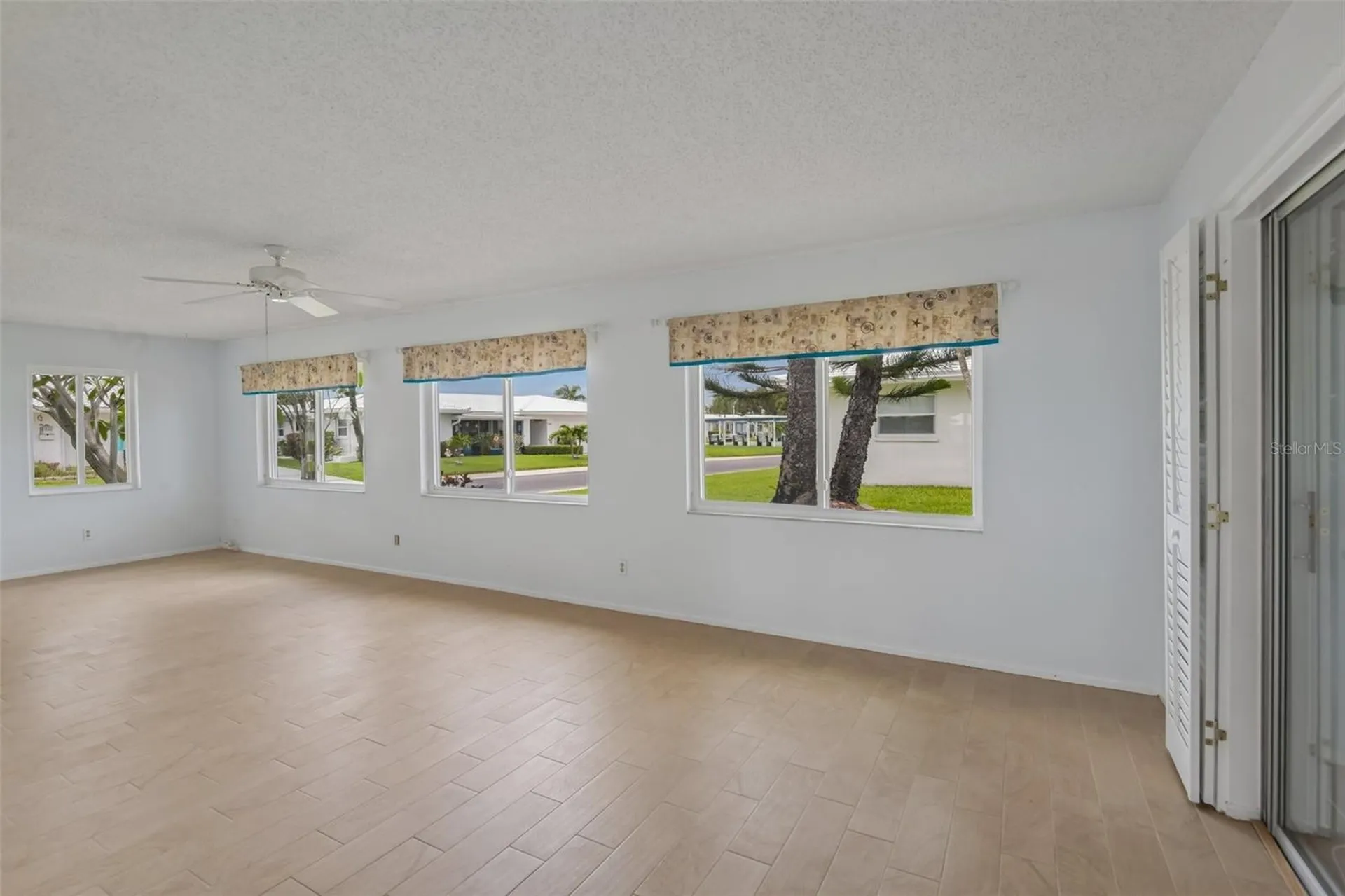 3549 98th Avenue N Pinellas Park FL 33782