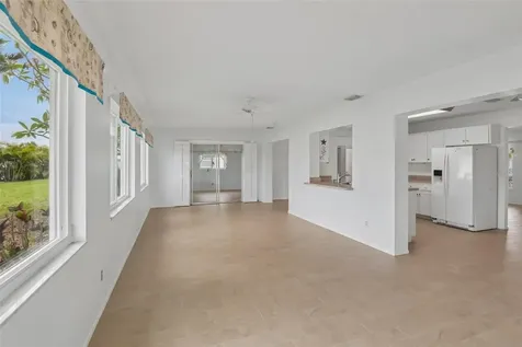 3549 98th Avenue N Pinellas Park FL 33782