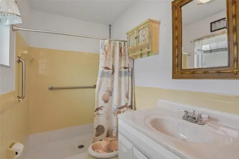 3549 98th Avenue N Pinellas Park FL 33782