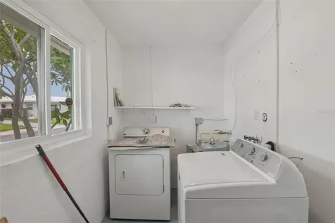 3549 98th Avenue N Pinellas Park FL 33782