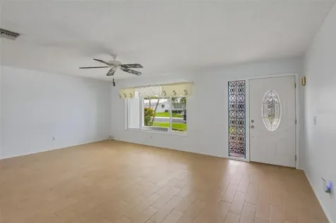 3549 98th Avenue N Pinellas Park FL 33782