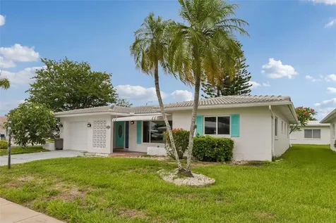 3549 98th Avenue N Pinellas Park FL 33782