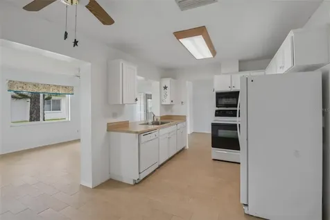 3549 98th Avenue N Pinellas Park FL 33782