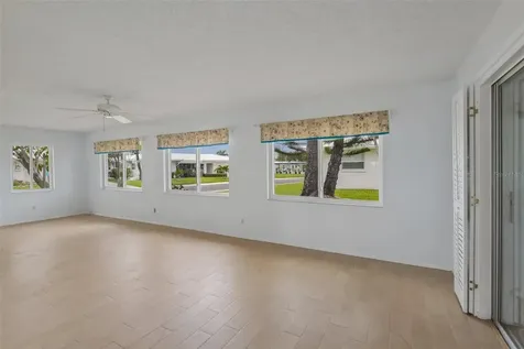 3549 98th Avenue N Pinellas Park FL 33782