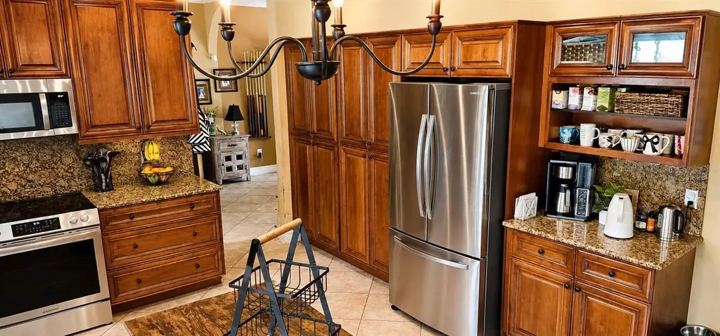 1939 S Prairie Dunes Court Oviedo FL 32765